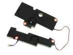 Used Dell OEM Vostro 3560 Replacement Speakers Left and Right CCKFF on Sale