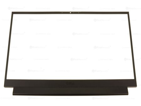 Refurbished Dell OEM G Series G15 5520 5521 5525 15.6  Front Trim LCD Bezel C47KX Online Hot Sale