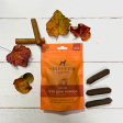 Innocent Hound Wild Game Sausages Online Hot Sale