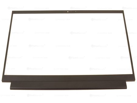 Refurbished Dell OEM G Series G15 5530 5535 15.6  Front Trim LCD Bezel for 360Hz Y7RM7 For Cheap