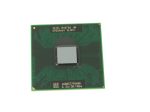 Used Intel Core 2 Duo Mobile 2.26GHZ 3MB cache 1066MHZ FSB CPU Processor P8400 Hot on Sale