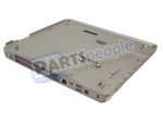 Used Dell OEM Latitude X300 Inspiron 300m Media Base Docking Station wDrive Bay 8Y250 Online