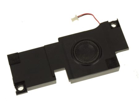 Used OEM Alienware 17 R2 Subwoofer Speaker Assembly MX2DM Online Hot Sale