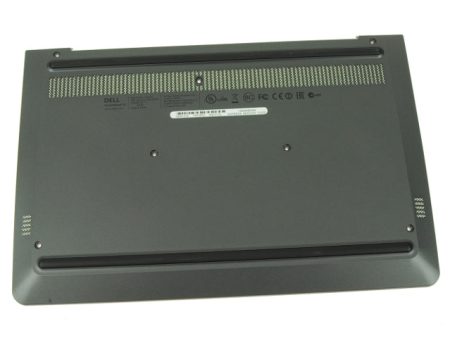 New Dell OEM Chromebook 11 Bottom Base Cover Assembly VY6KH Online Hot Sale