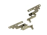 Used Dell OEM Latitude E6430s Hinge Kit Left and Right Online Hot Sale