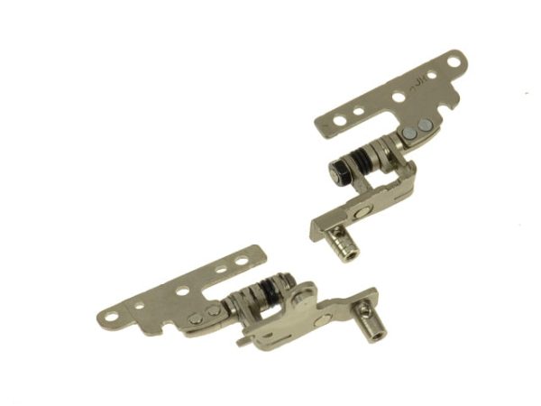 Used Dell OEM Latitude E6430s Hinge Kit Left and Right Online Hot Sale