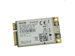 Used Dell OEM Wireless 5530 DW5530 Mini-PCI Express HSPA WWAN Card N367M Hot on Sale