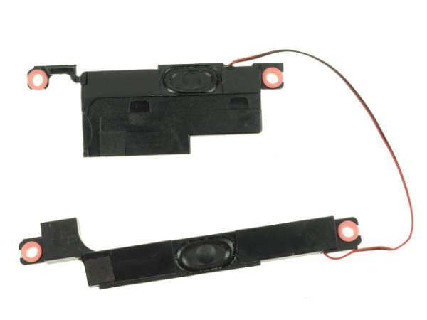 Used Dell OEM Inspiron 5521 5537 15 3521 3537 Latitude 3540 Replacement Speakers Left and Right P07CN Fashion