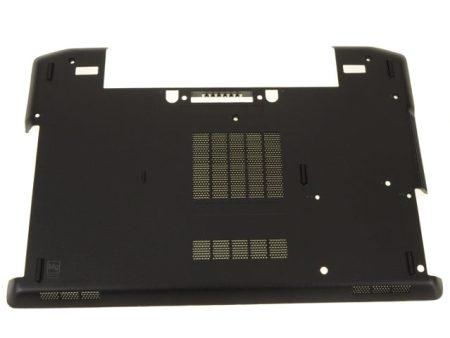 Refurbished Dell OEM Latitude E6420 Bottom Access Panel Door Cover wRubber Feet 25V3N Online Sale