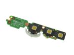 Refurbished Dell OEM Latitude XT3 Function Buttons Circuit Board V7WWG For Discount