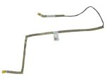 Used Dell OEM Vostro 3700  Web Camera Cable JKMV6 Online