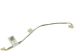 Used Dell OEM Vostro 1520 Internal Bluetooth Cable J276N Online