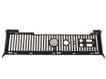 New Dell OEM Optiplex 760 Desktop Front Bezel Assembly RR038 Supply