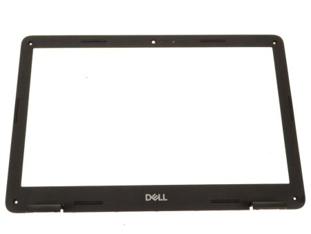 Refurbished Dell OEM Chromebook 11 5190 Laptop 11.6  Front Trim LCD Bezel for Touchscreen 85NKG Cheap