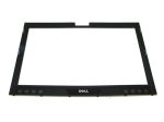 New Dell OEM XPS M2010 20.1  Front Trim LCD Bezel Inlay FH736 Supply