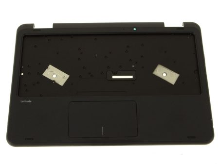 Refurbished Dell OEM Latitude 3189 Palmrest Touchpad Assembly WFT0T For Cheap