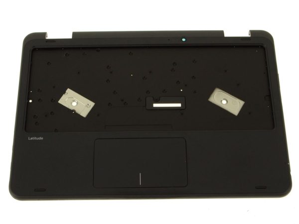 Refurbished Dell OEM Latitude 3189 Palmrest Touchpad Assembly WFT0T For Cheap