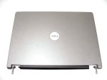 New Dell OEM Inspiron B120 B130 1300 Latitude 120L 14.1  LCD Lid Back Cover Plastic MD542 HG481 Online Sale