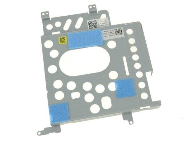 Used OEM Alienware 14 R1 Optical Disk Drive ODD Support Bracket VP510 Sale