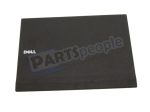 New Chalkboard Black Dell OEM Latitude 2100 2110 2120 10.1  LCD Back Cover Lid Assembly -WWAN Chalkboard Black 3XJV0 Discount