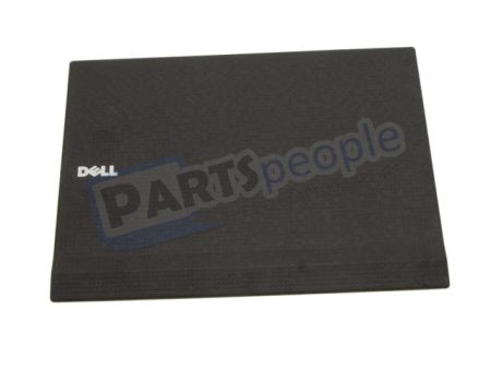 New Chalkboard Black Dell OEM Latitude 2100 2110 2120 10.1  LCD Back Cover Lid Assembly -WWAN Chalkboard Black 3XJV0 Discount