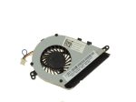 Used Dell OEM Latitude E5420 CPU Cooling Fan 2CPVP For Cheap