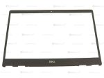 New Dell OEM Precision 7550 15.6  LCD Front Trim Cover Bezel Plastic HD Cam No TS 9485G Online Hot Sale