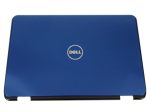 Refurbished Blue Dell OEM Inspiron N4110  14  LCD Back Cover Lid Plastic NHTG9 Discount