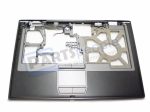 Refurbished Dell OEM Latitude D620 Palmrest Touchpad Assembly DK036 Online Sale