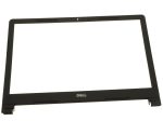 New Dell OEM Inspiron 3565 3567 Vostro 15 3568 15.6  Front Trim LCD Bezel 6C63X Discount