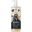 Bugalugs Oatmeal Shampoo Discount