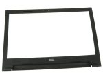 New Dell OEM Inspiron 3541 3542 3543 15.6  Front Trim LCD Bezel 4KF62 Online