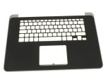 Refurbished Dell OEM XPS 9530 Precision M3800 EMEA Palmrest Assembly EMEA WXWC6 For Sale