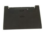 New BLACK Dell OEM Latitude 2100 2110 2120 Laptop Bottom Base Cover Assembly K892R Online now