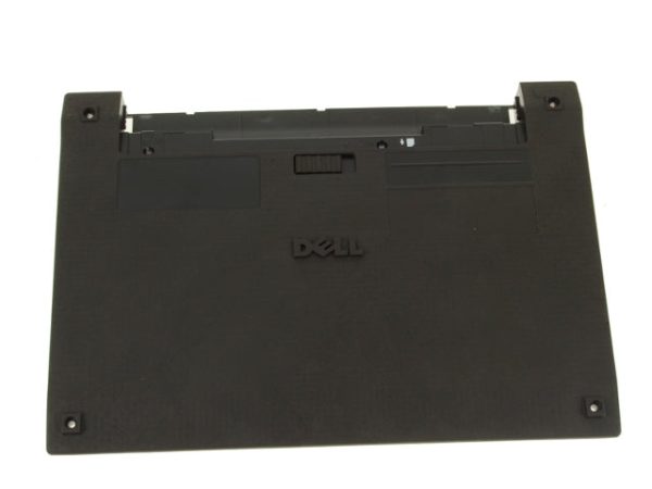 New BLACK Dell OEM Latitude 2100 2110 2120 Laptop Bottom Base Cover Assembly K892R Online now