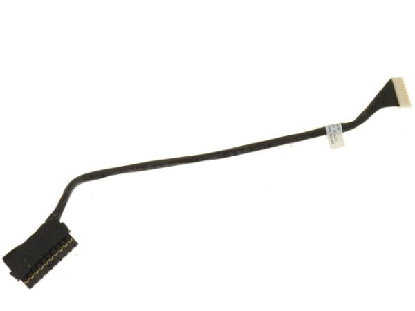 Used Dell OEM Latitude 3150 3160 Battery Cable Cable Only Online