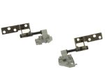 Used Dell OEM Alienware 13  13 R2 Hinge Kit Left and Right For Discount