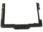 New Dell OEM Latitude XT3 Tablet Laptop Bottom Base Cover Assembly 8FN07 on Sale