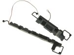 Used Dell OEM Inspiron 3541 3542 3543 Replacement Speakers Left and Right 2RJ7P For Discount