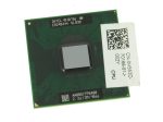 Used Intel Core 2 Duo Mobile 2.26GHZ 3MB cache 1066MHZ FSB CPU Processor P8400 Hot on Sale