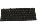 New Dell OEM Chromebook 13 3380 Chromebook 11 3180 3181 Laptop Keyboard 5XVF4 Sale