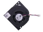 Used Dell OEM Chromebox 3010 CPU Cooling Fan G1MDX Discount