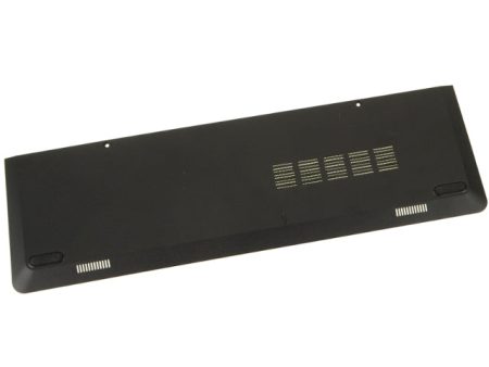 Used Dell OEM Inspiron 3558 Bottom Access Panel Door Cover No ODD V5VMR on Sale