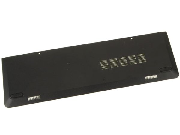 Used Dell OEM Inspiron 3558 Bottom Access Panel Door Cover No ODD V5VMR on Sale