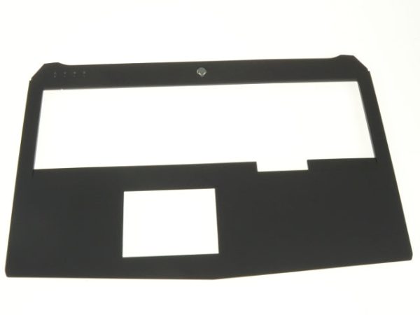 Refurbished Dell OEM Alienware 17 R2 17 R3 Palmrest Assembly YGF8D on Sale