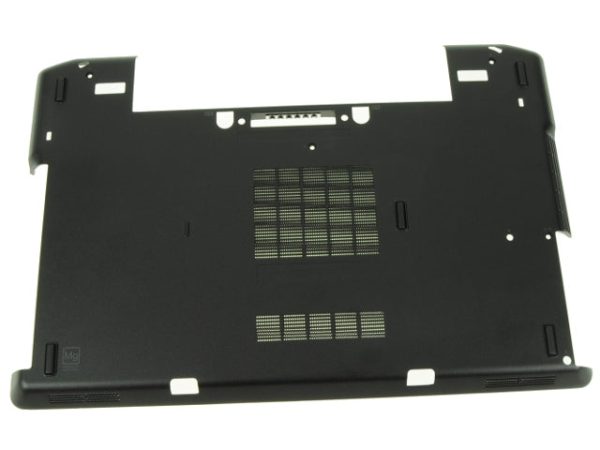 Used Dell OEM Latitude ATG E6430 Access Panel Door Cover GCGT8 Cheap