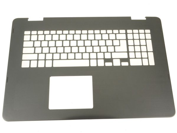 Refurbished Dell OEM Inspiron 7773 Palmrest Assembly No TP RPPNR Online Sale