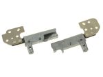 Used Dell OEM Latitude E6540 Precision M2800 Hinge Kit Left and Right Hot on Sale