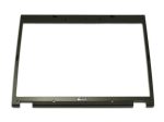 New Dell OEM Vostro 1710 17  LCD Front Trim Cover Bezel Plastic NO CAMERA Discount