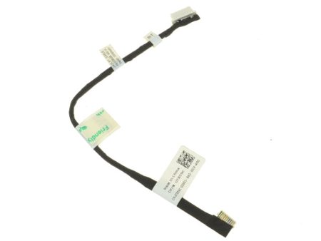 Used Dell OEM Vostro 1520 Internal Bluetooth Cable T859C Online Sale